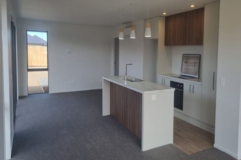 Photo of property in 150 Trevors Road, Elgin, Ashburton, 7700