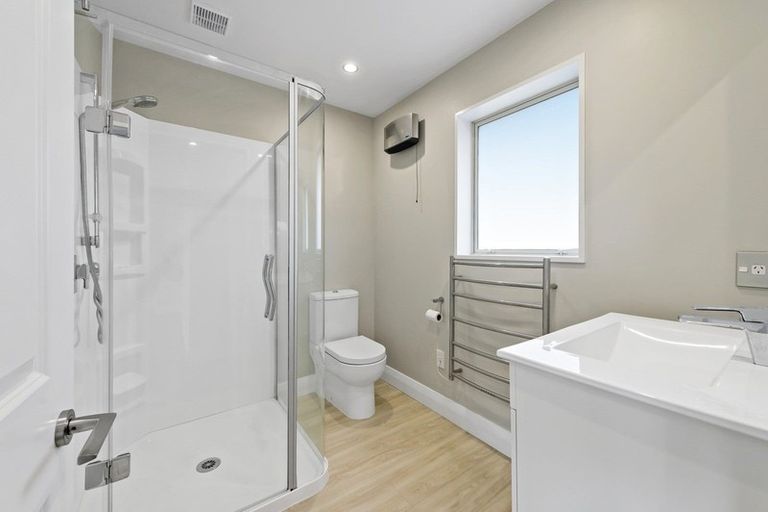 Photo of property in 17 Josephine Crescent, Aidanfield, Christchurch, 8025