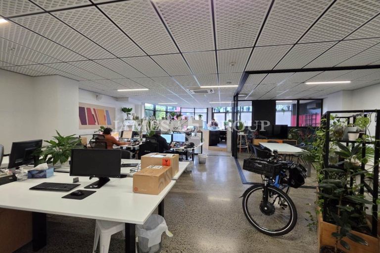 Photo of property in 70 Sale Street, Hokitika, 7810