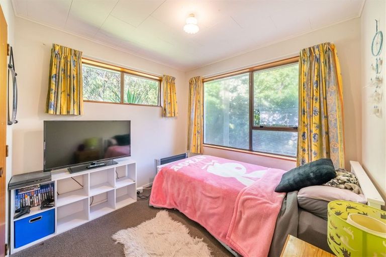 Photo of property in 78 Kairimu Street, Stokes Valley, Lower Hutt, 5019