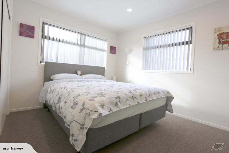 Photo of property in 139 Deep Creek Road, Torbay, Auckland, 0630