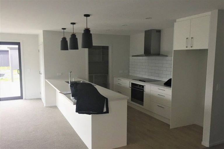 Photo of property in 7 Springfield Road, Lower Shotover, Queenstown, 9304