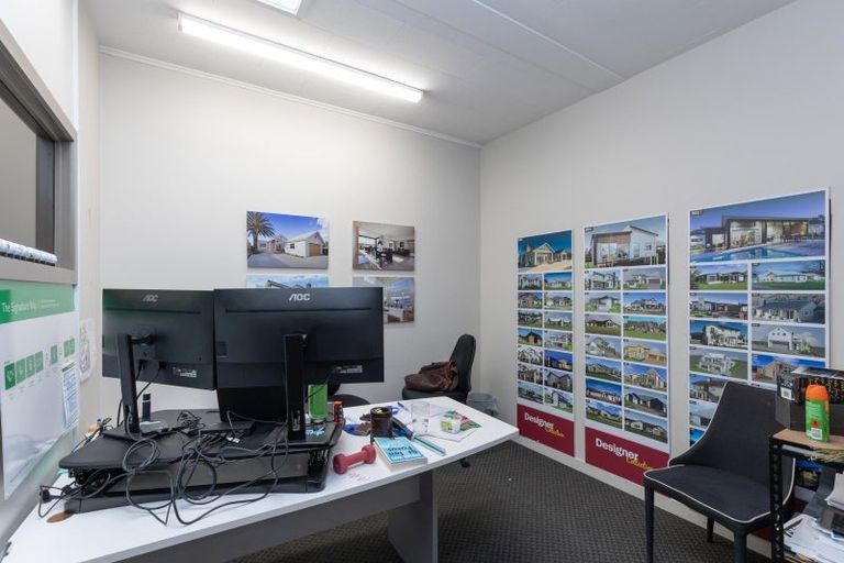 Photo of property in 308a Queen Sh25 Street, Thames, 3500