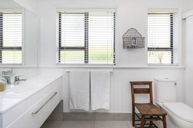 Photo of property in 37a Lionel Street, Avonside, Christchurch, 8061