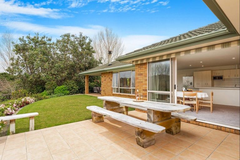 Photo of property in 393 Matakana Valley Road, Matakana, Warkworth, 0985