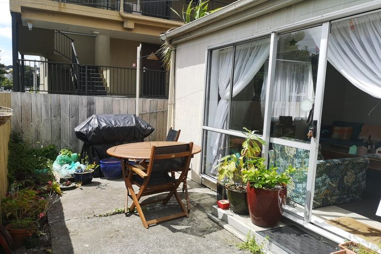 Photo of property in 68 Riddiford Street, Newtown, Wellington, 6021