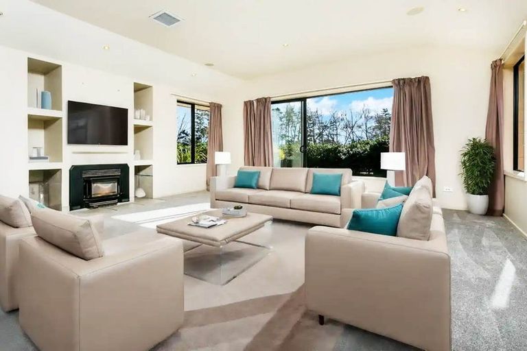 Photo of property in 149 Postman Road, Dairy Flat, Albany, 0794