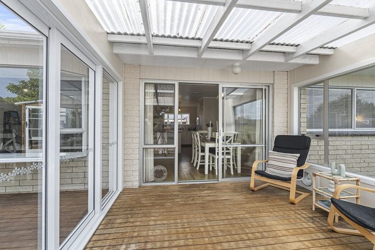 Photo of property in 194a Carrington Street, Lower Vogeltown, New Plymouth, 4310