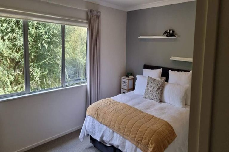 Photo of property in 49 Pinebrook Lane, Maraetai, Auckland, 2018