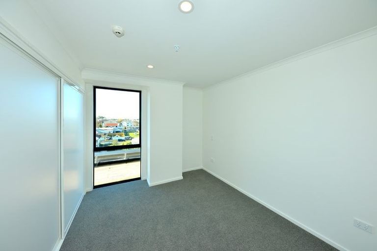 Photo of property in 502/194 Worcester Street, Christchurch Central, Christchurch, 8011
