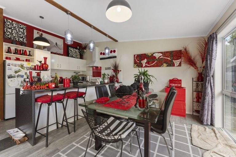 Photo of property in 7 Matai Street, Aorangi, Feilding, 4775