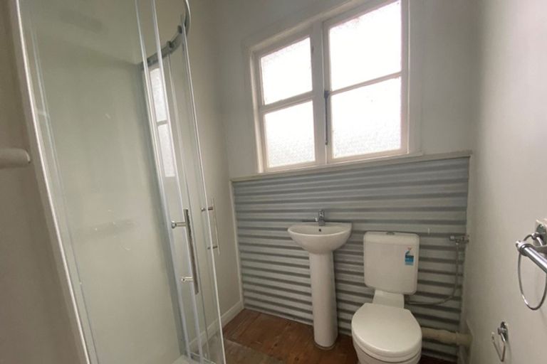 Photo of property in 3 Treloar Street, Fairfield, Hamilton, 3214