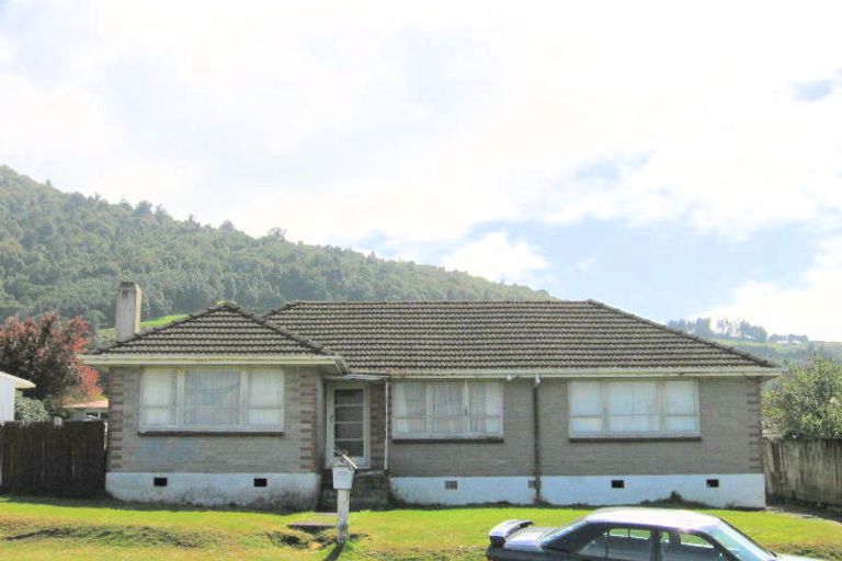 Photo of property in 253b Clayton Road, Pukehangi, Rotorua, 3015