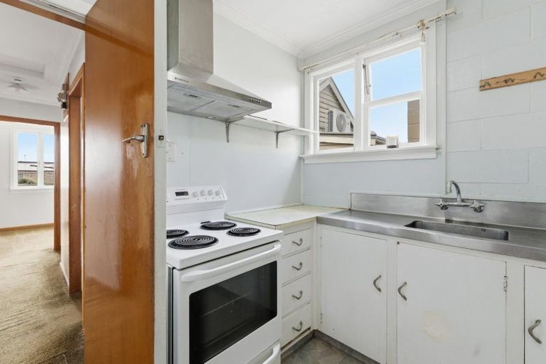 Photo of property in 11 Edwin Street, Caversham, Dunedin, 9012