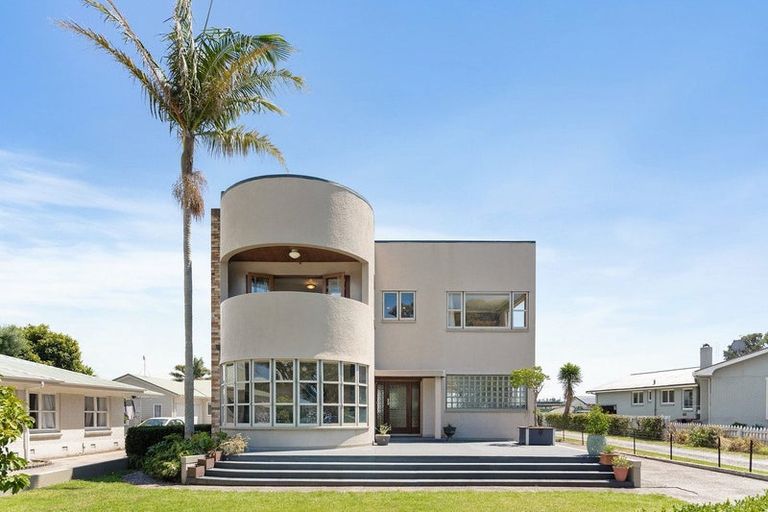 Photo of property in 77b Turret Road, Tauranga South, Tauranga, 3112