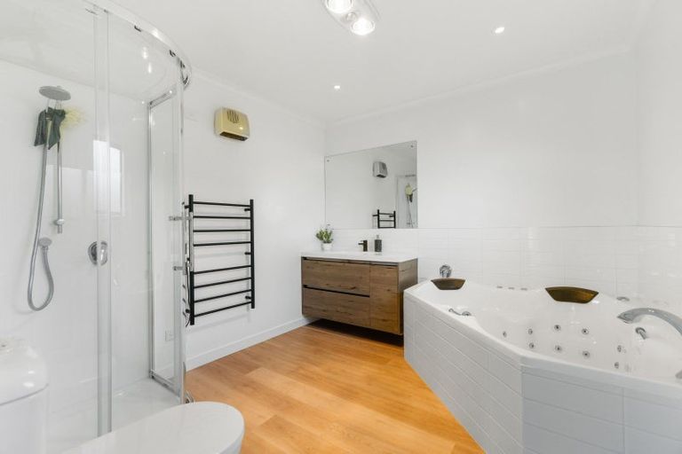 Photo of property in 1 Mitchell Place, Cromwell, 9310