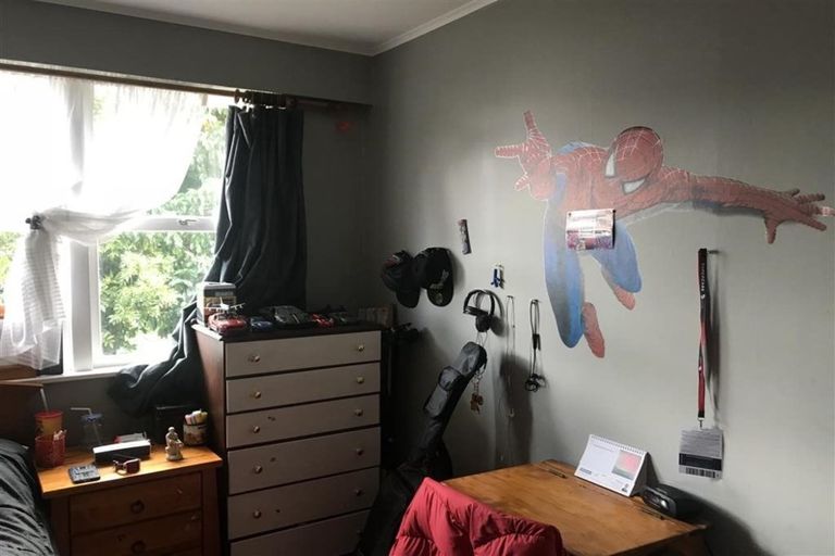 Photo of property in 3/26a Fairview Road, Mount Eden, Auckland, 1024