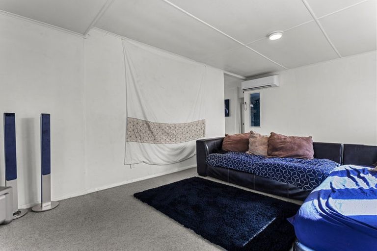 Photo of property in 13 Forsaith Street, Kawerau, 3127