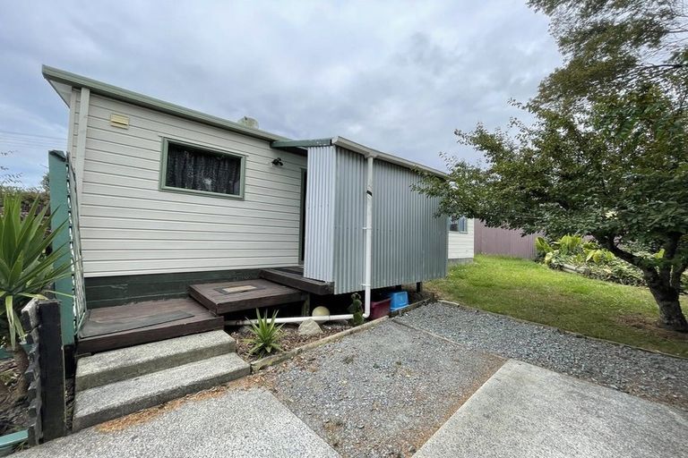 Photo of property in 4 Mount Pleasant Road, Raumanga, Whangarei, 0110