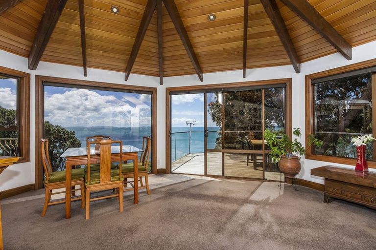 Photo of property in 220a Lake Road, Hauraki, Auckland, 0622