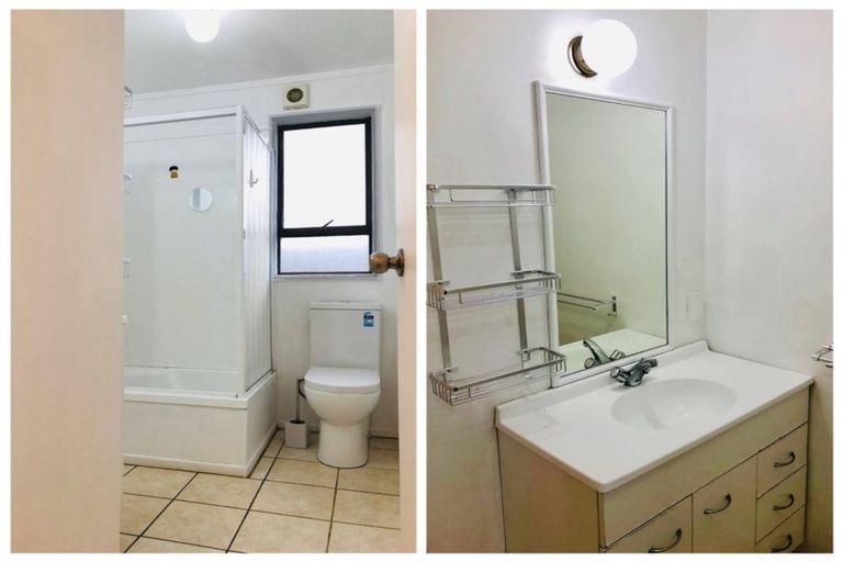 Photo of property in 213 Portage Road, Green Bay, Auckland, 0604