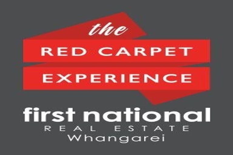 Photo of property in 12 Oakwood Rise, Ngararatunua, Whangarei, 0176