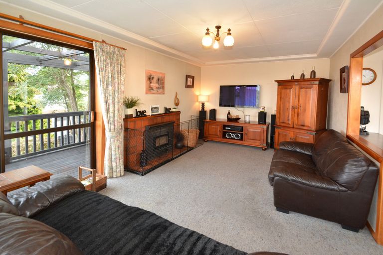 Photo of property in 6 Stephen Street, Halfway Bush, Dunedin, 9010