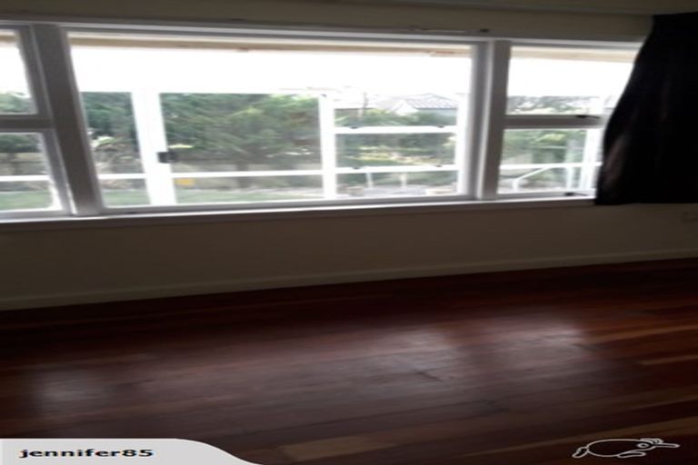 Photo of property in 22 Barlow Street, Ilam, Christchurch, 8041