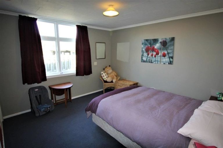 Photo of property in 166 Hanmer Springs Road, Hanmer Springs, 7334