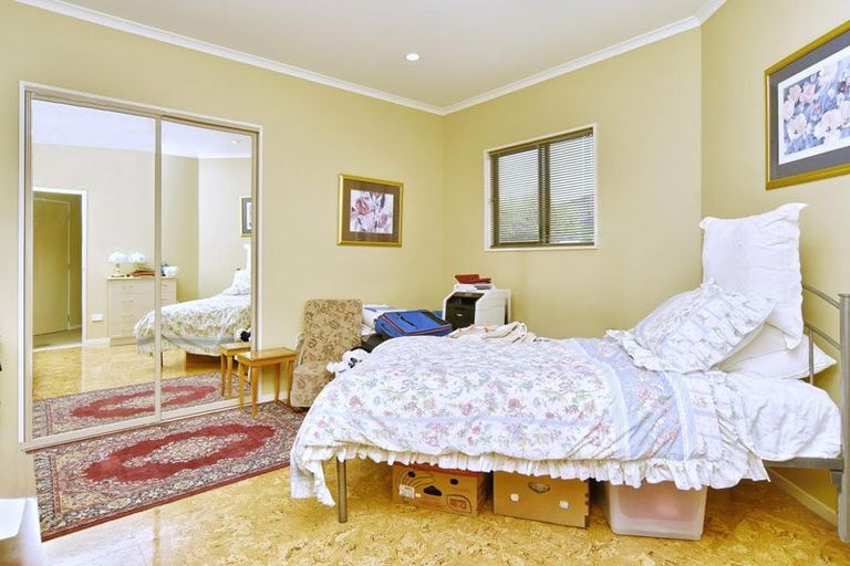 Photo of property in 8 Grosvenor Lane, Rangiora, 7400