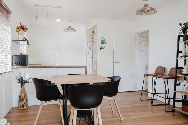 Photo of property in 810 Hazelmere Crescent, Te Awamutu, 3800