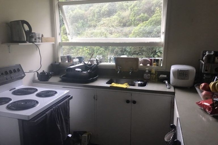 Photo of property in 60 Croydon Street, Karori, Wellington, 6012