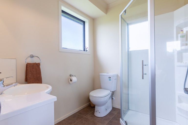 Photo of property in 64 Totaramahonga Road, Dannevirke, 4972