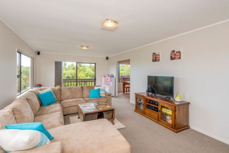 Photo of property in 24 Saint James Court, Paraparaumu, 5032