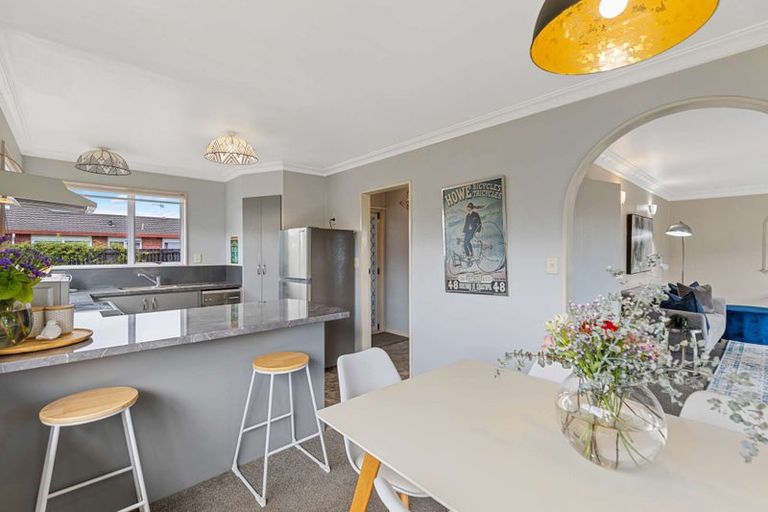 Photo of property in 19a Somerset Road, Springvale, Whanganui, 4501