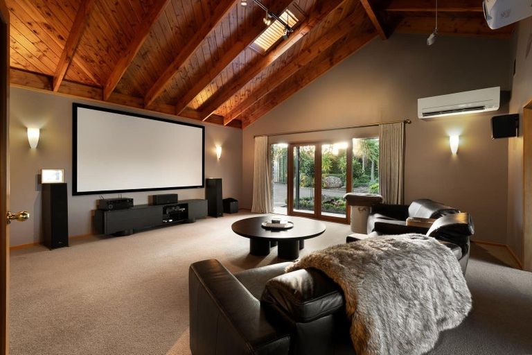 Photo of property in 39 Glenmore Road, Coatesville, Albany, 0793