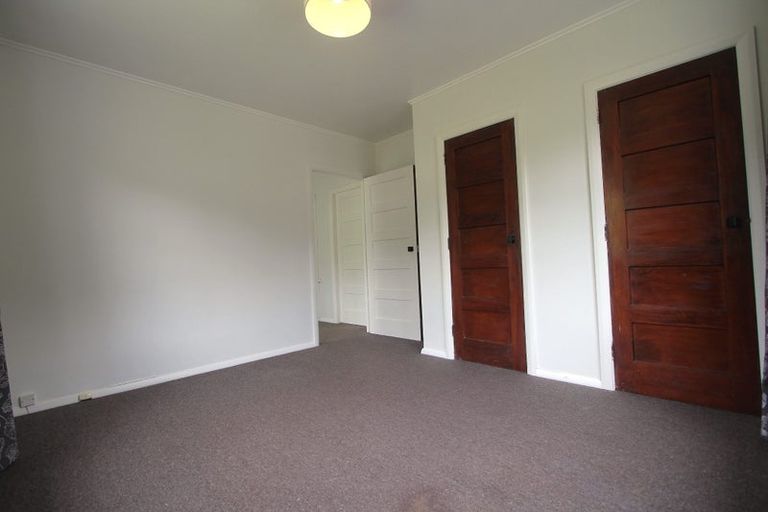 Photo of property in 90 Wilkie Crescent, Naenae, Lower Hutt, 5011