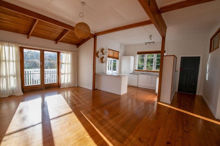 Photo of property in 176 Hampden Terrace, Nelson South, Nelson, 7010