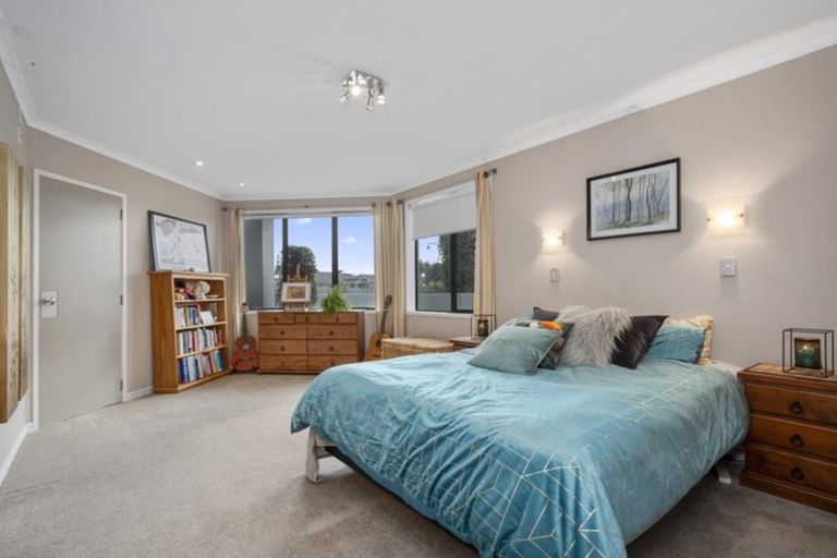 Photo of property in 41 Santa Maria Key, Papamoa Beach, Papamoa, 3118