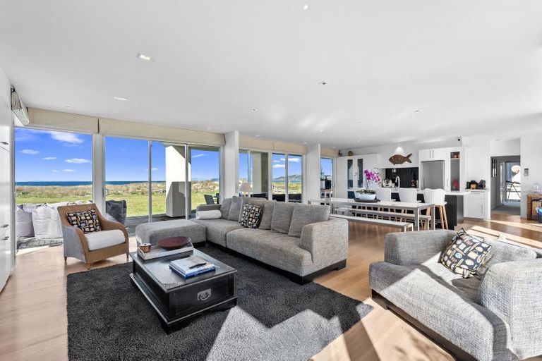 Photo of property in 43 Success Court, Omaha, 0986