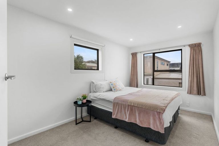 Photo of property in 73 Condell Avenue, Papanui, Christchurch, 8053