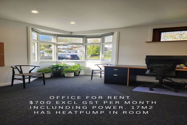 Photo of property in 146 Vanguard Street, Nelson South, Nelson, 7010