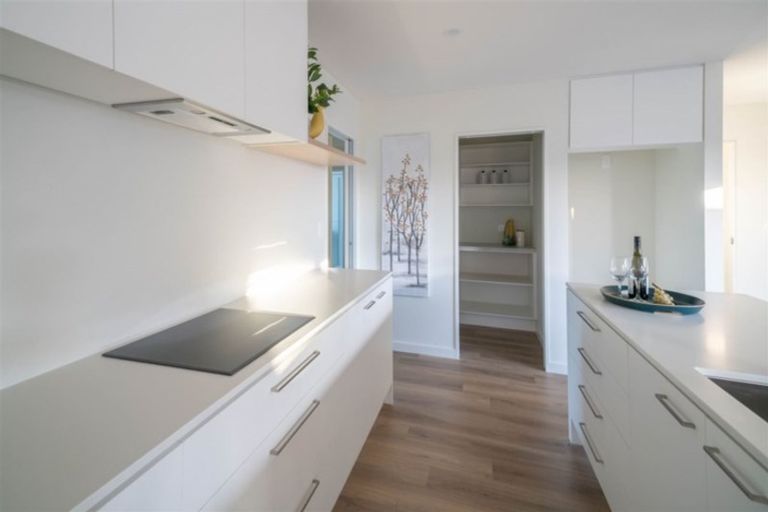 Photo of property in 84 Riverstone Drive, Riverstone Terraces, Upper Hutt, 5018