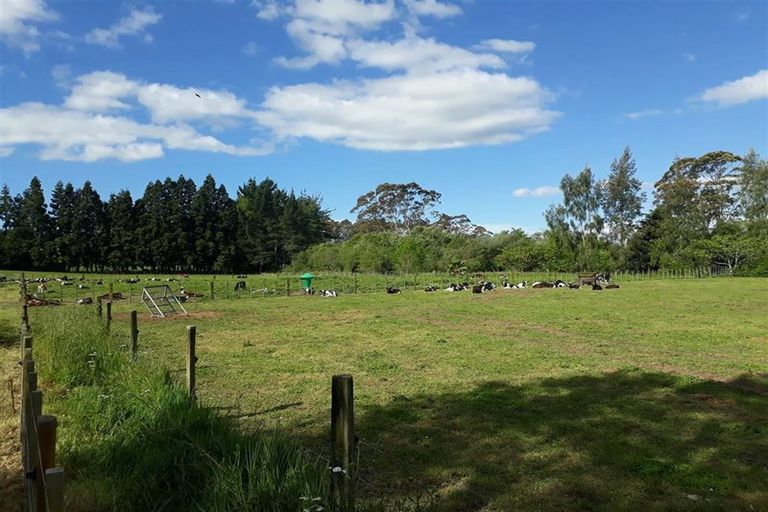 Photo of property in 131e Hogg Road, Rotoma, Whakatane, 3192