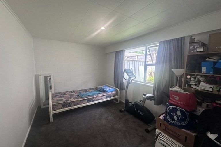 Photo of property in 3/257 College Street, Te Awamutu, 3800