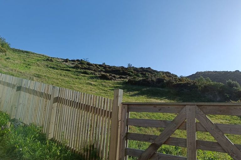 Photo of property in 48 Whanake Street, Titahi Bay, Porirua, 5022