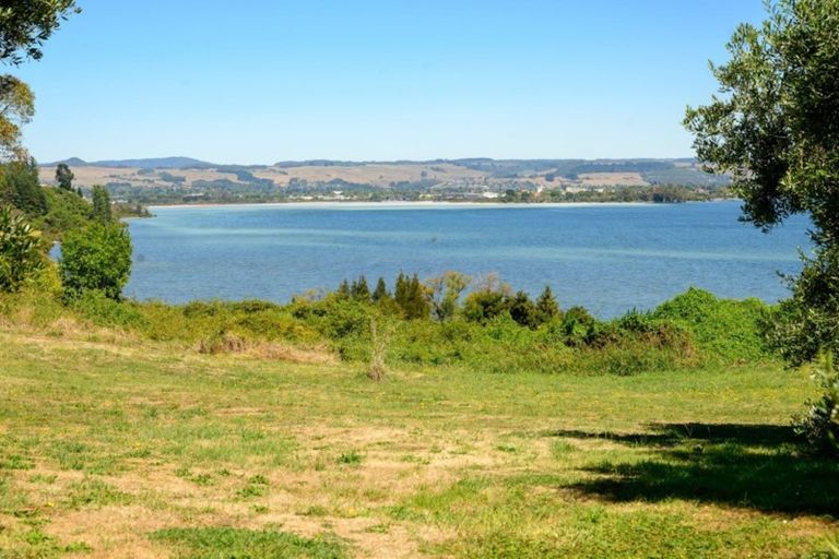 Photo of property in 20 Iriirikapua Parade, Owhata, Rotorua, 3010