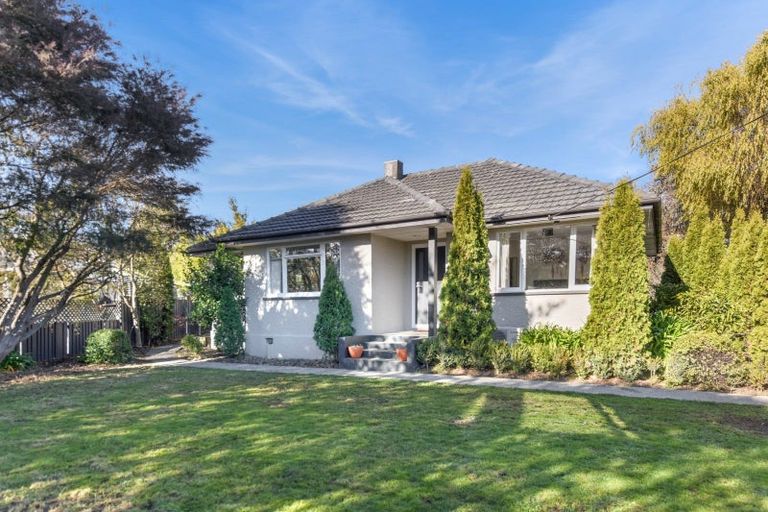 Photo of property in 44 Arrow Street, Wakefield, 7025