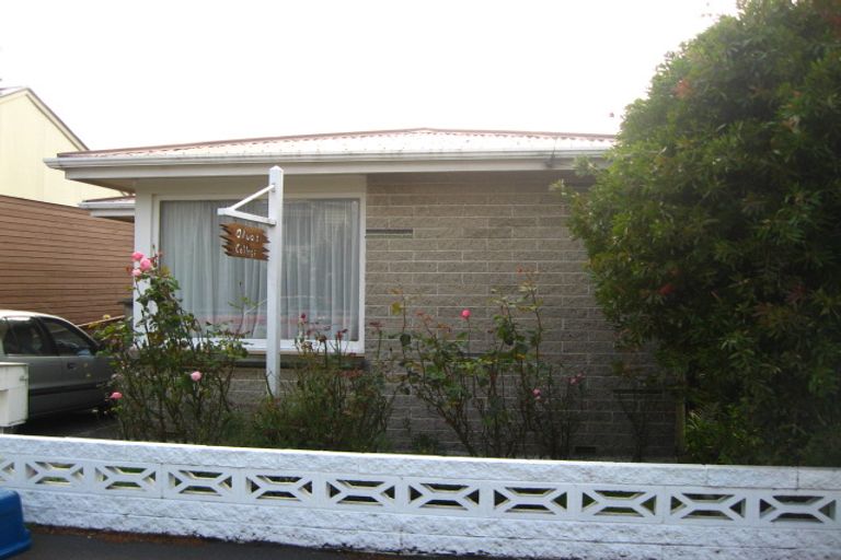 Photo of property in 11 Pencarrow Street, Caversham, Dunedin, 9012