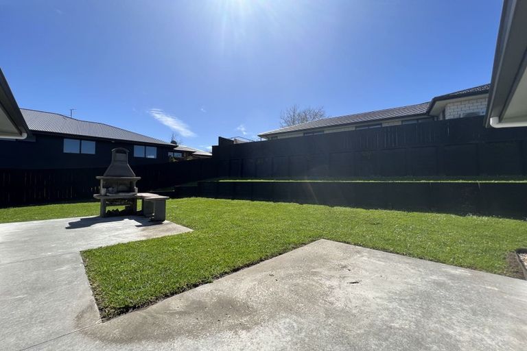 Photo of property in 4 Glaisdale Crescent, Flagstaff, Hamilton, 3210